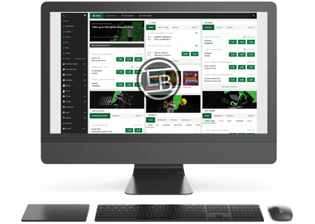 اسکریپت سایت شرطبندی یونی بت
